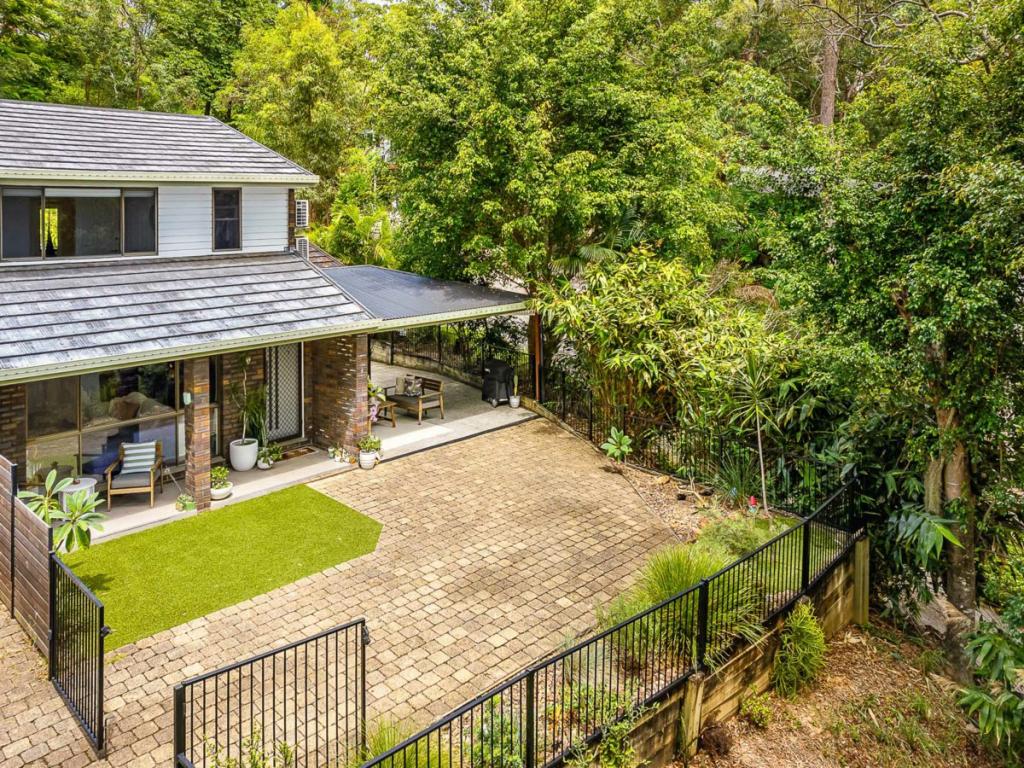 1/6 SHERWOOD CL, MUDGEERABA, QLD 4213