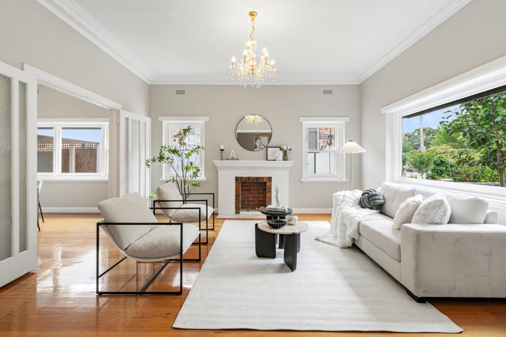 68 Summerhill Rd, Glen Iris, VIC 3146