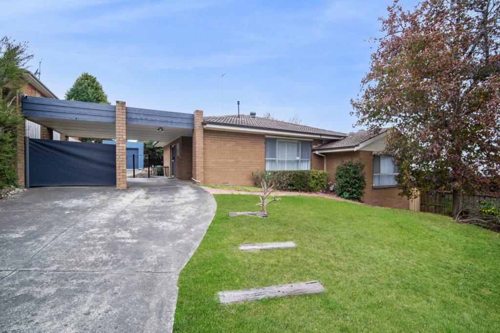 9 Magazine Ct, Golden Point, VIC 3350