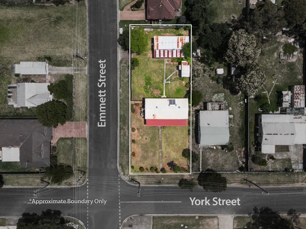 79 York St, Tahmoor, NSW 2573
