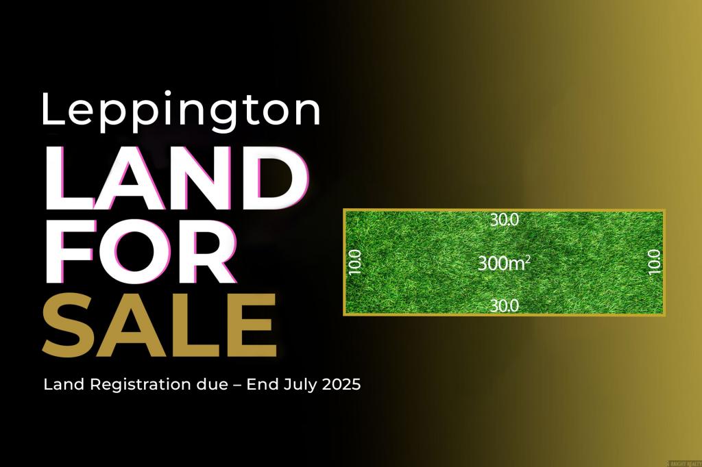 Contact Agent For Address, Austral, NSW 2179