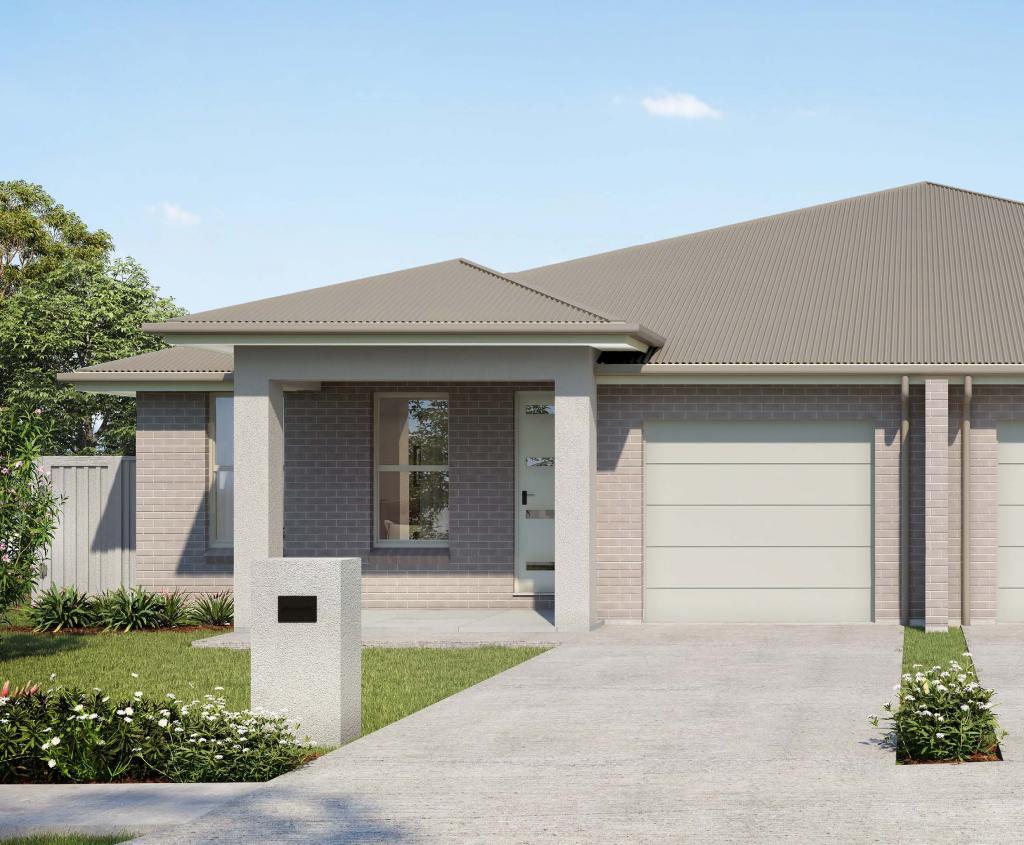 35 Magenta Cct, Dubbo, NSW 2830