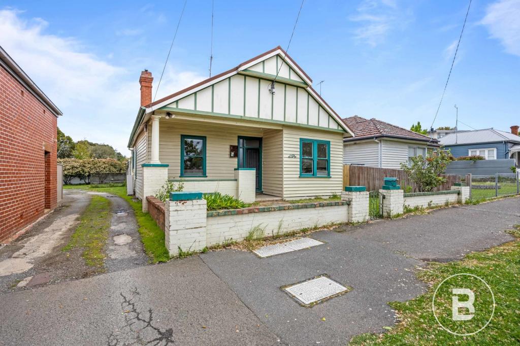 710a Skipton St, Redan, VIC 3350