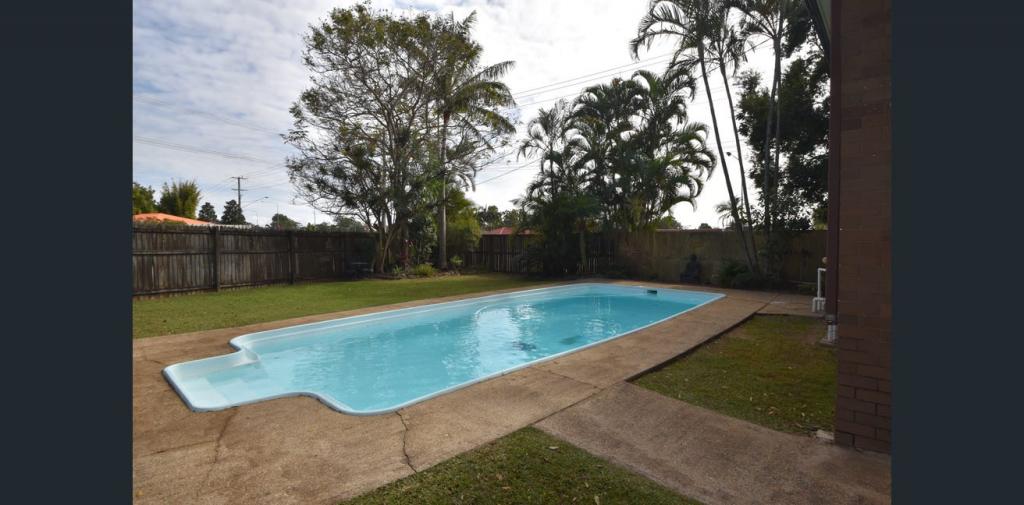 202 Dohles Rocks Rd, Murrumba Downs, QLD 4503