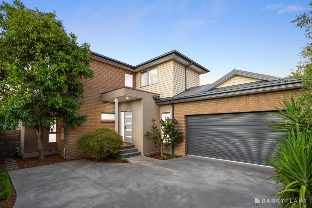 11a Great Ryrie St, Ringwood, VIC 3134