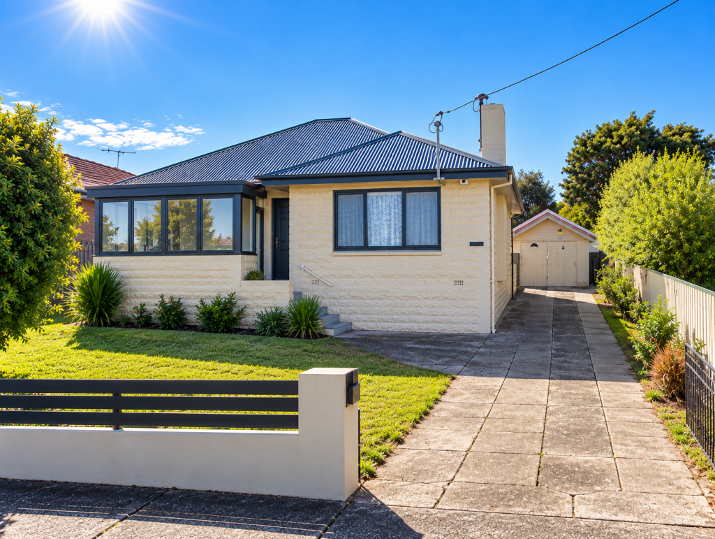 155 Tarleton St, East Devonport, TAS 7310