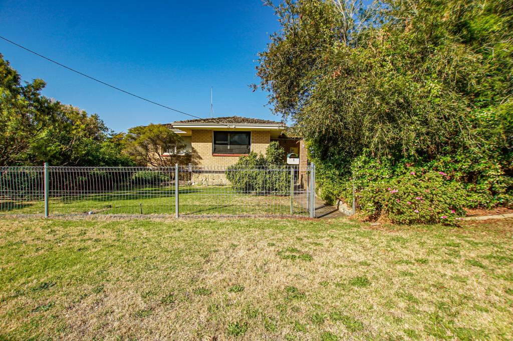 1 Paulett Way, Belmont, WA 6104