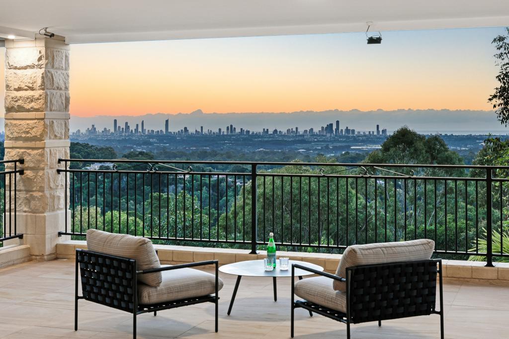 21a Grandview Tce, Tallai, QLD 4213