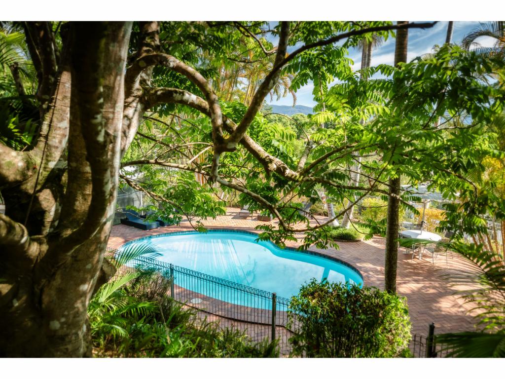 2c Evans St, Bellingen, NSW 2454