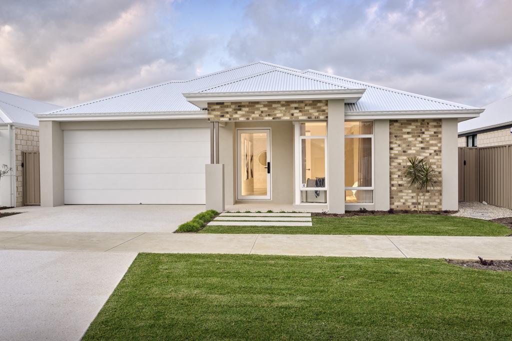 Lot/248 Lexicon Rd, Yanchep, WA 6035