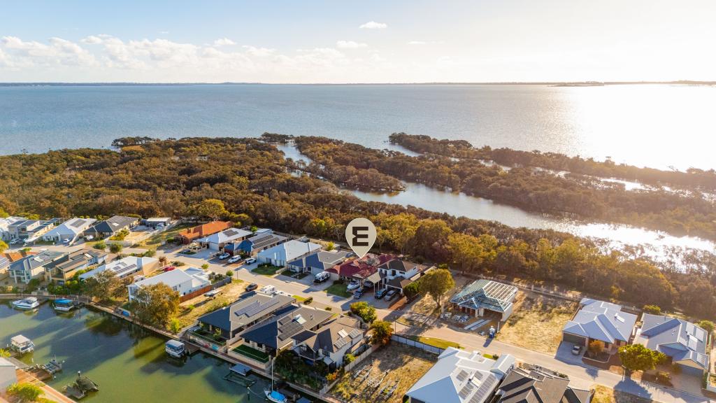32 Batavia Qys, South Yunderup, WA 6208