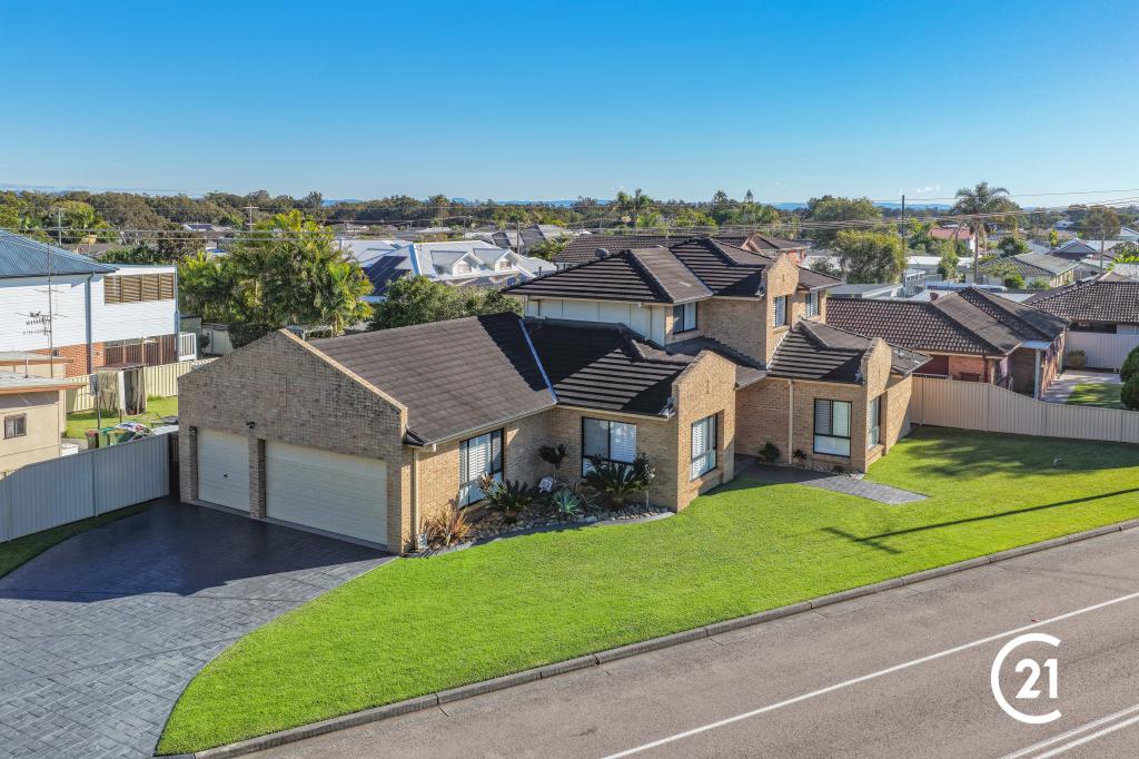 45 Lindsay St, Long Jetty, NSW 2261
