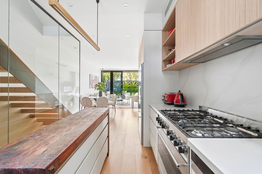 8 FRASER ST, RANDWICK, NSW 2031