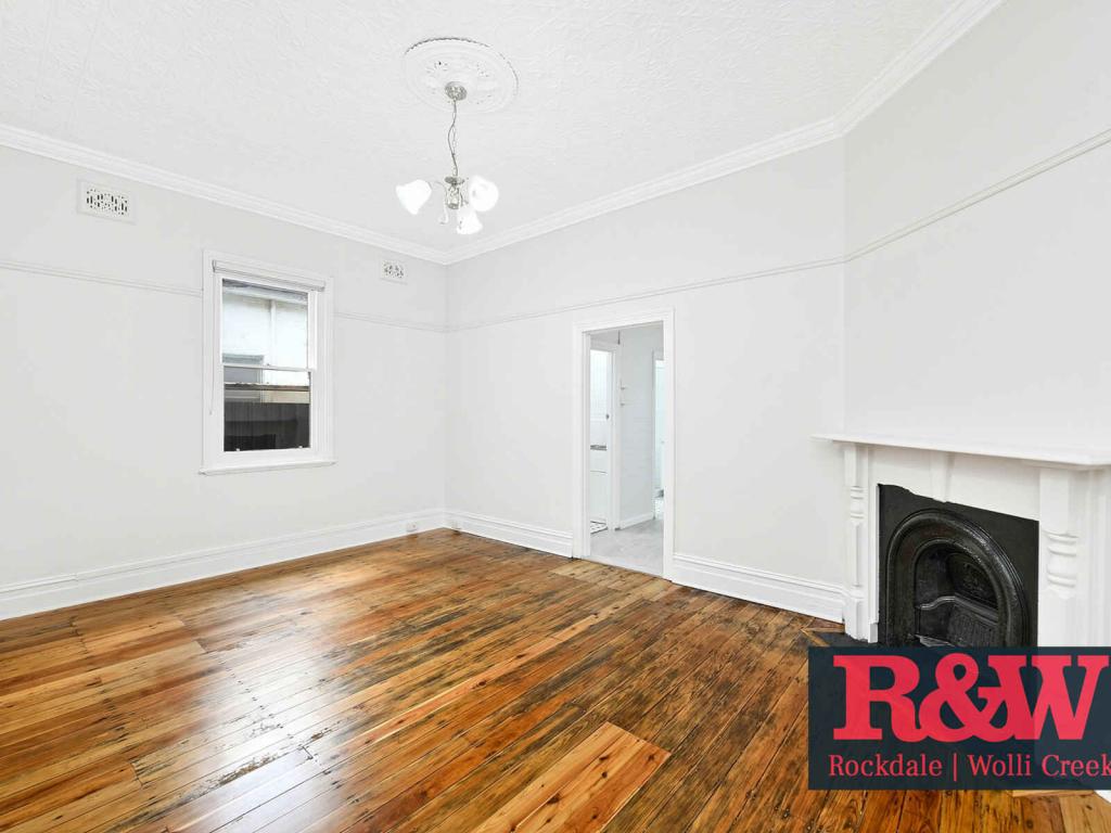 109 Harrow Rd, Bexley, NSW 2207