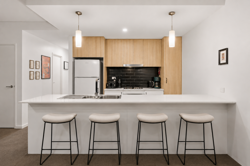 202/440 Burwood Rd, Belmore, NSW 2192
