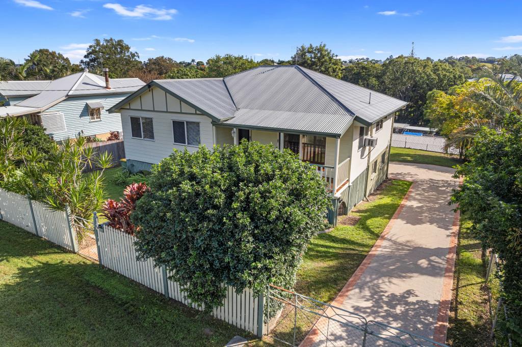 14 Victory St, Gympie, QLD 4570