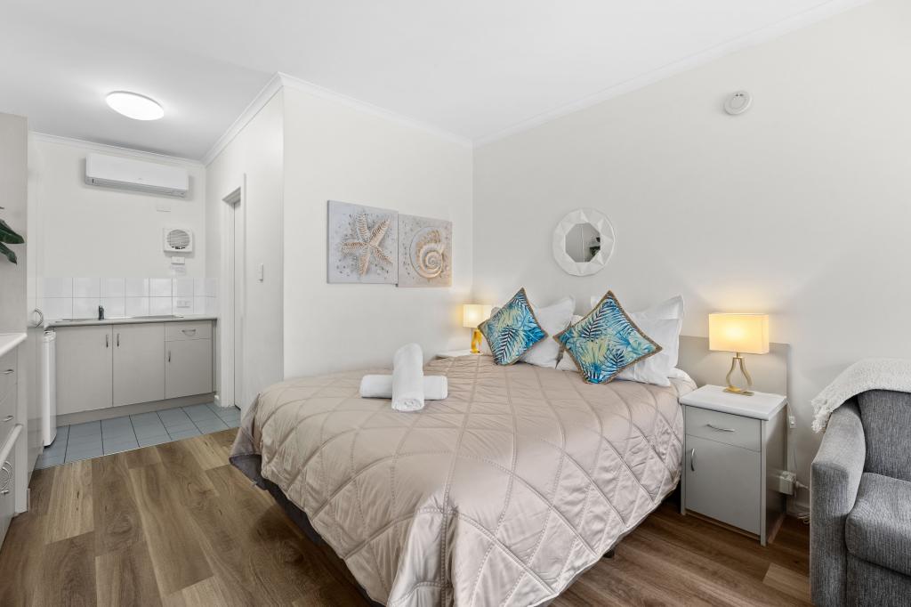 16/18 Raymond Gr, Glenelg, SA 5045