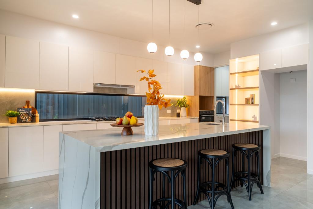 54 Hammersmith St, Coopers Plains, QLD 4108