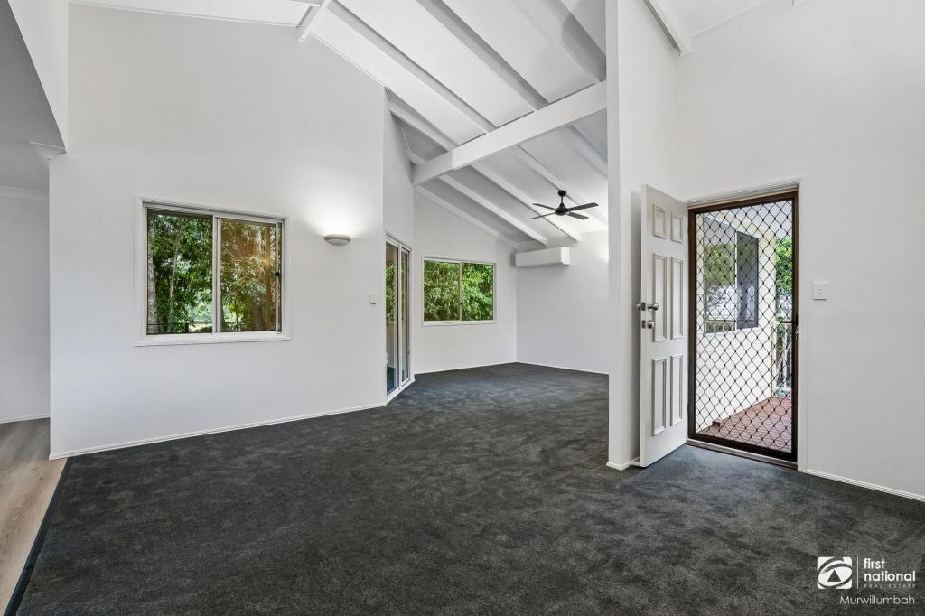 498 Tweed Valley Way, South Murwillumbah, NSW 2484