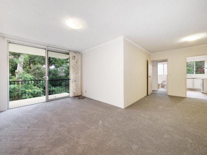 15/6 Stokes St, Lane Cove North, NSW 2066