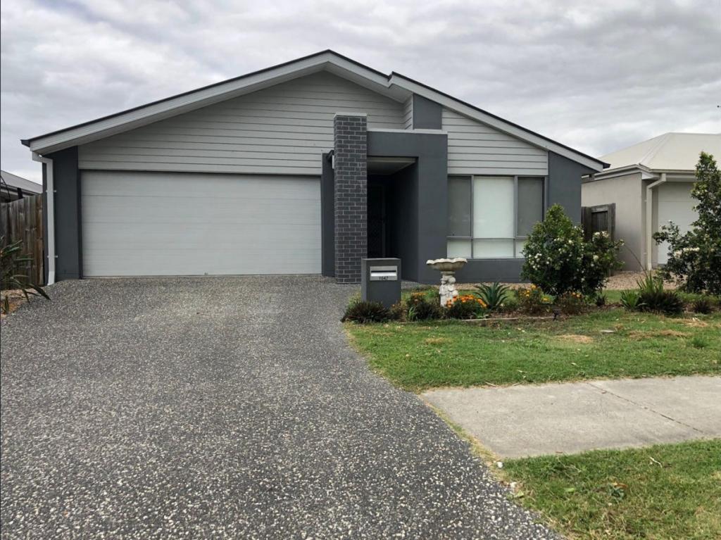 1047 Samford Rd, Leichhardt, QLD 4305