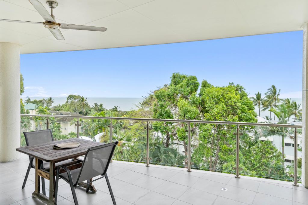 20/37 Vasey Esp, Trinity Beach, QLD 4879