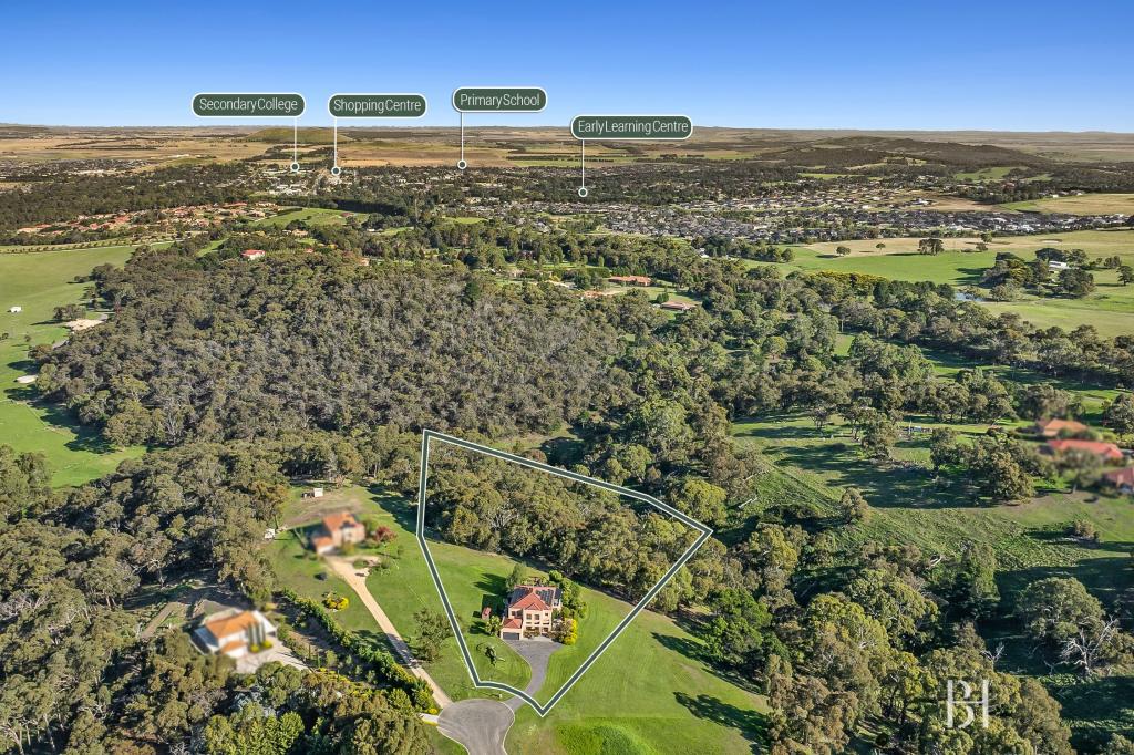 5 Ironbark Ct, Wallan, VIC 3756