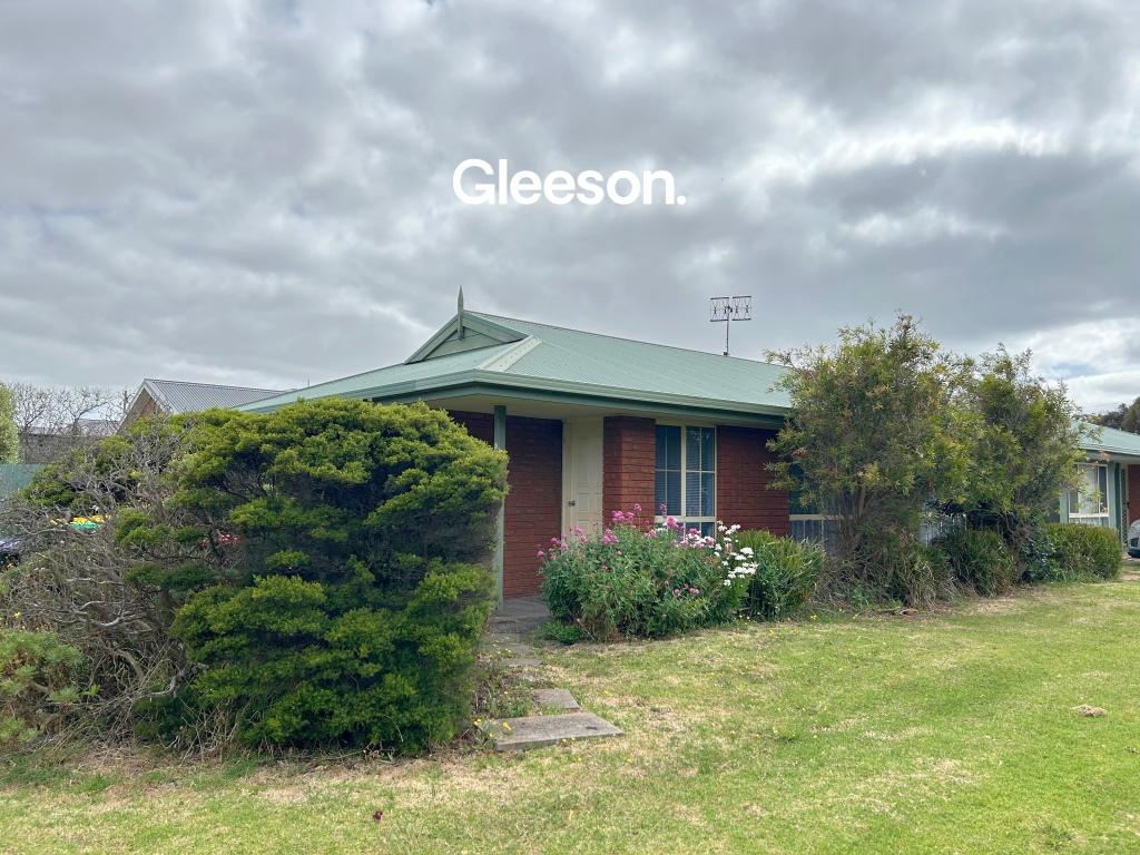 1/1 College St, Port Fairy, VIC 3284