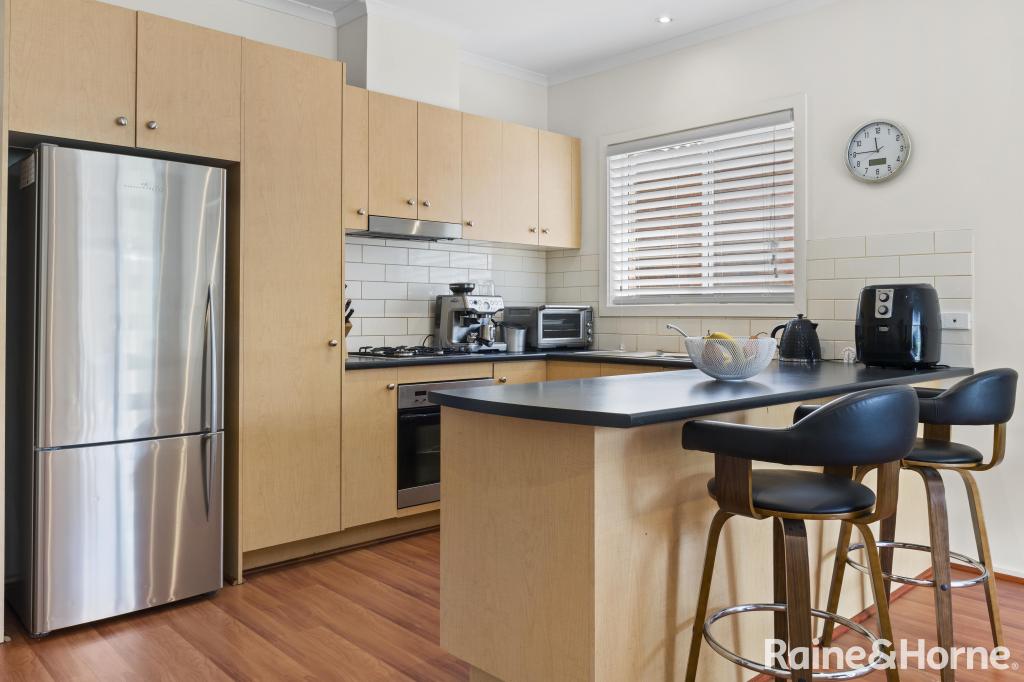 10/51-55 Tullidge St, Melton, VIC 3337