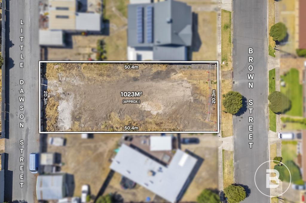 30 Brown St, Stawell, VIC 3380