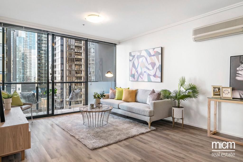 129/88 Kavanagh St, Southbank, VIC 3006