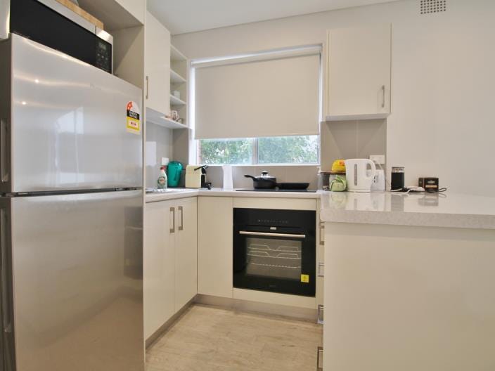 2/93 Wentworth St, Randwick, NSW 2031