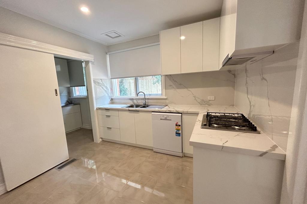 4/34 Allambee Ave, Camberwell, VIC 3124