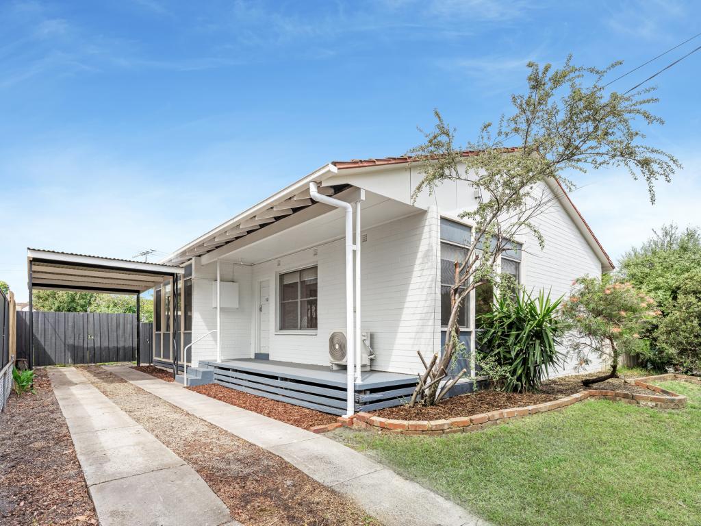 12 Jarrah Ct, Frankston North, VIC 3200