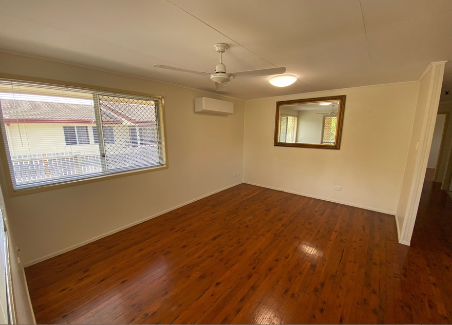 36 Musgrave St, Kippa-Ring, QLD 4021