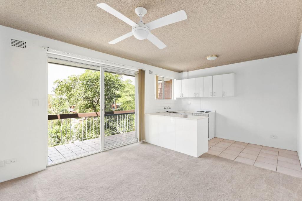 5/17 Richmond Ave, Dee Why, NSW 2099