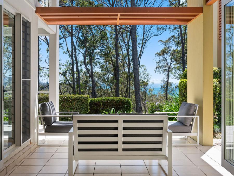33/1 Five Islands Dr, Coffs Harbour, NSW 2450