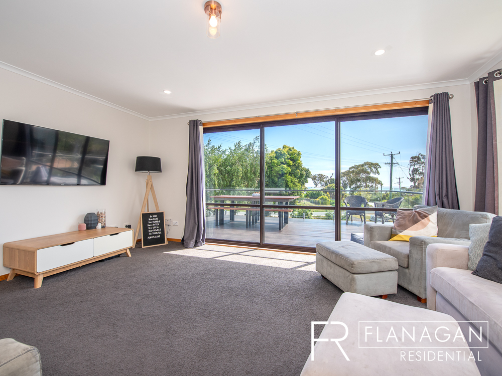 1736 Greens Beach Rd, Greens Beach, TAS 7270