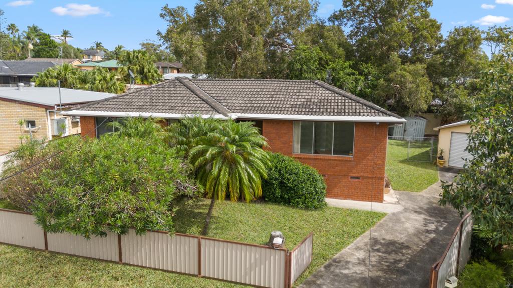 13 Kalang Ave, Buff Point, NSW 2262