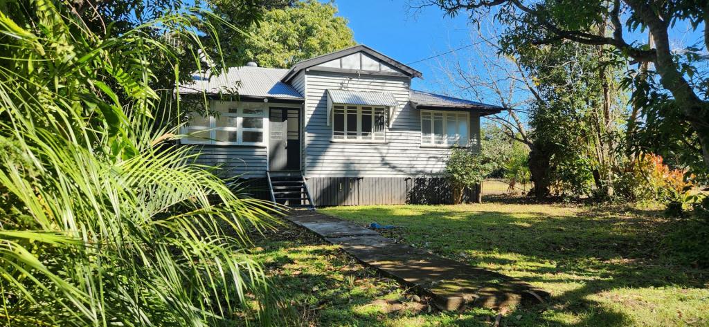 33785 Bruce Hwy, Skyring Reserve, QLD 4671