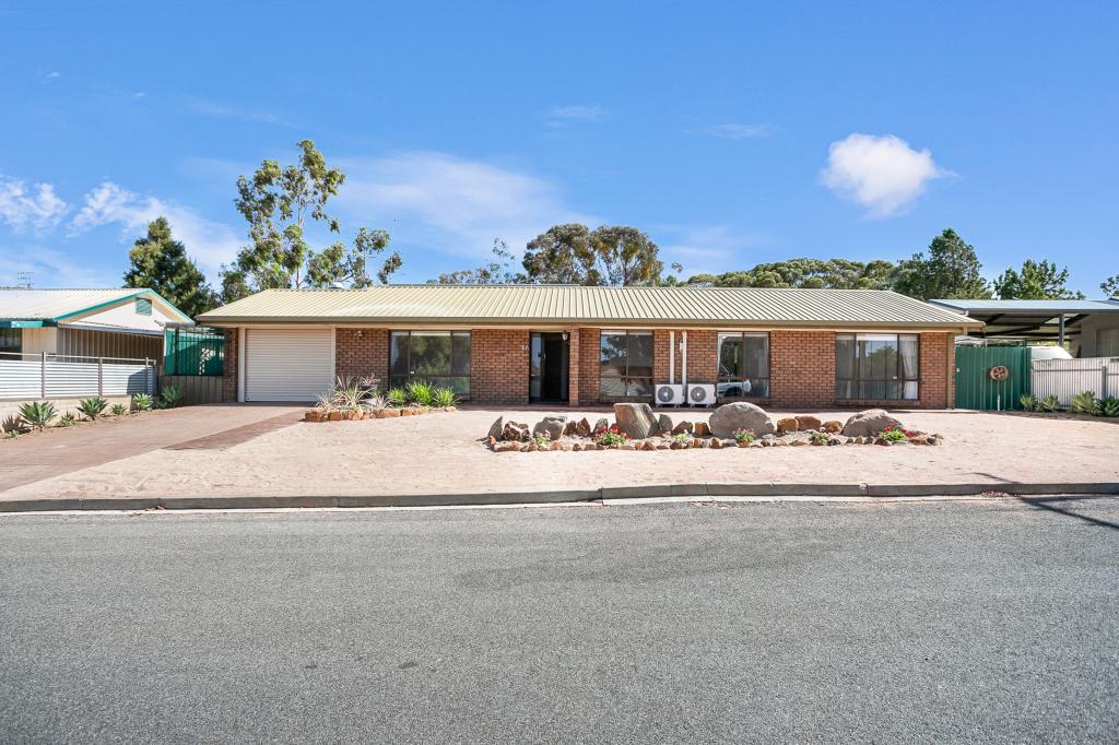 37 Pauline St, Paringa, SA 5340