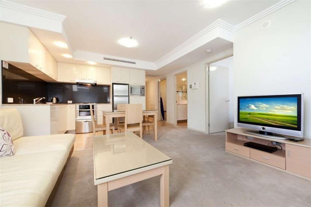 70 Mary St, Brisbane City, QLD 4000