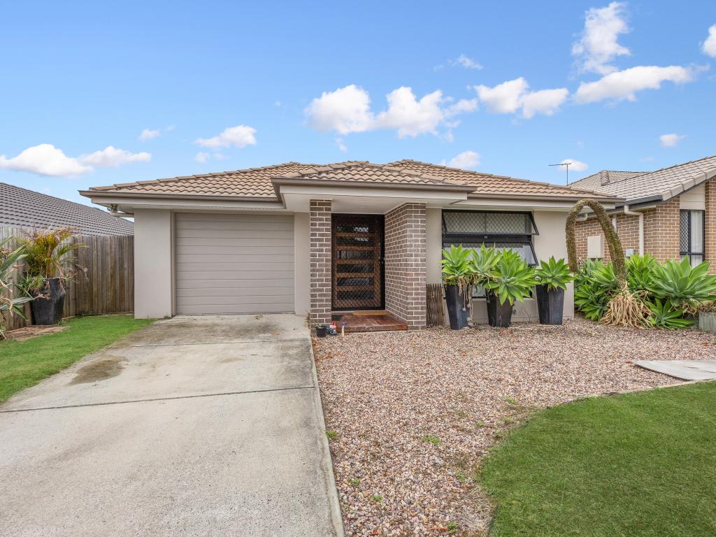 10 Tey Ct, Deebing Heights, QLD 4306