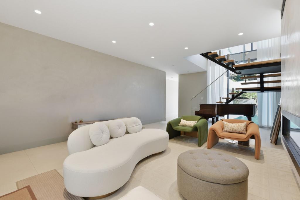 43 Cometrowe St, Drummoyne, NSW 2047