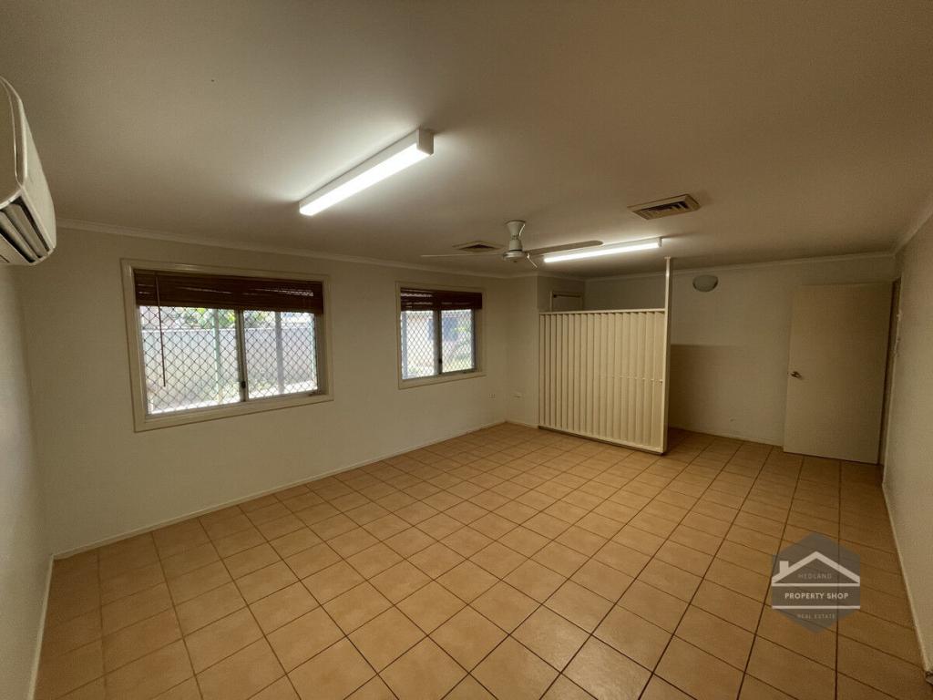 15 Kennedy St, South Hedland, WA 6722