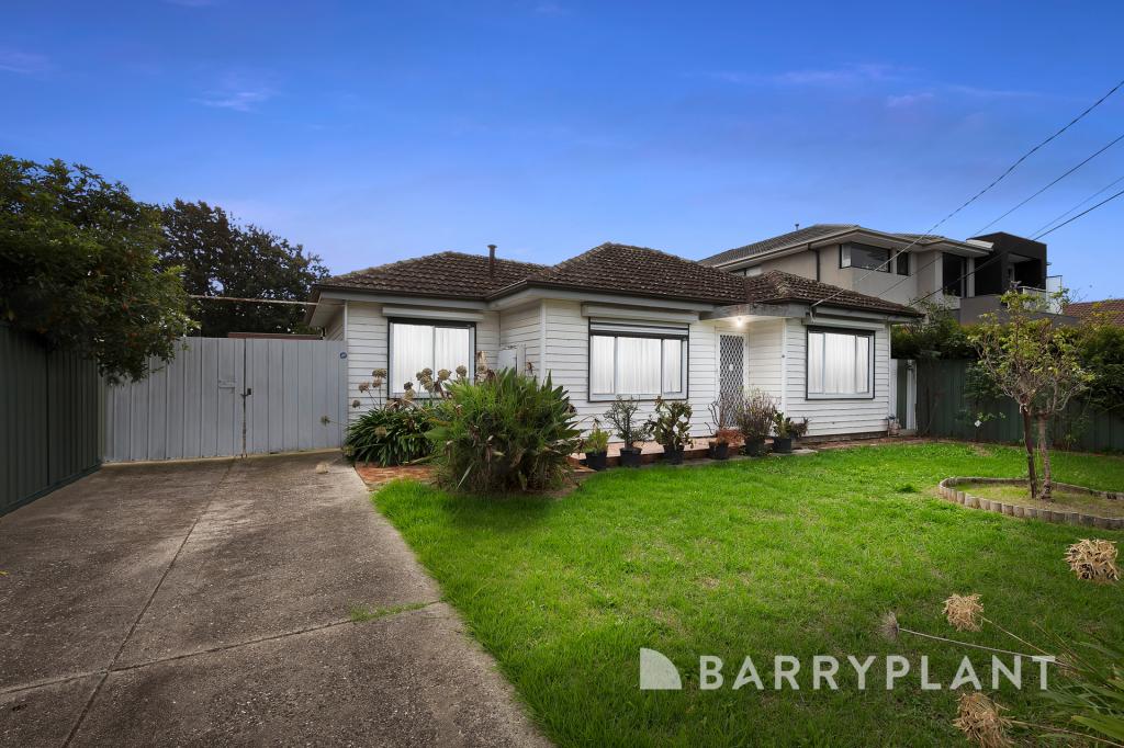 21 Errington Rd, St Albans, VIC 3021