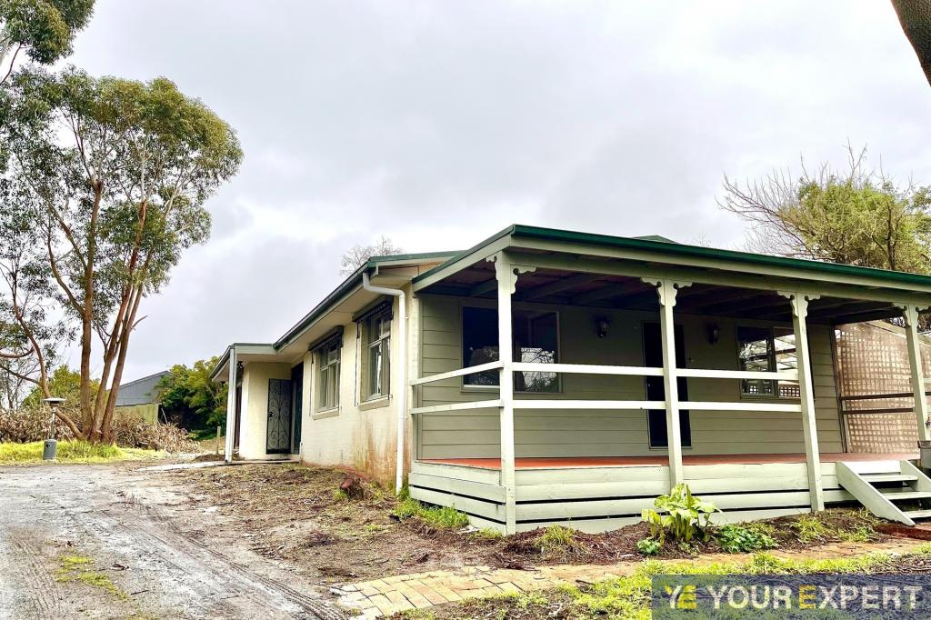 35 Bakers Rd, Clyde, VIC 3978