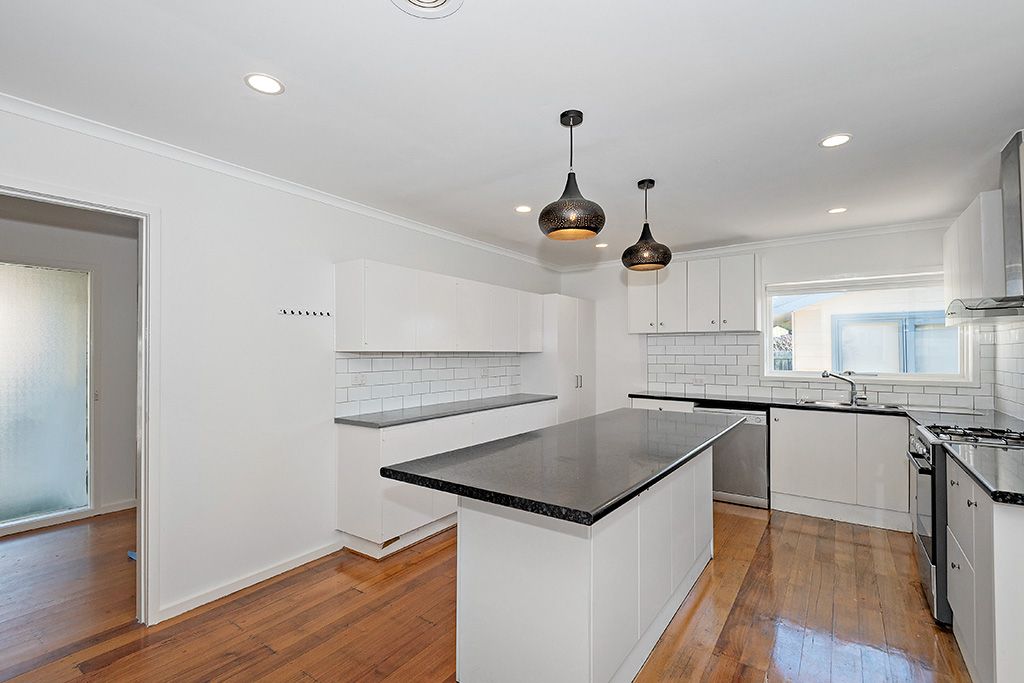 5 Carramar St, Mornington, VIC 3931