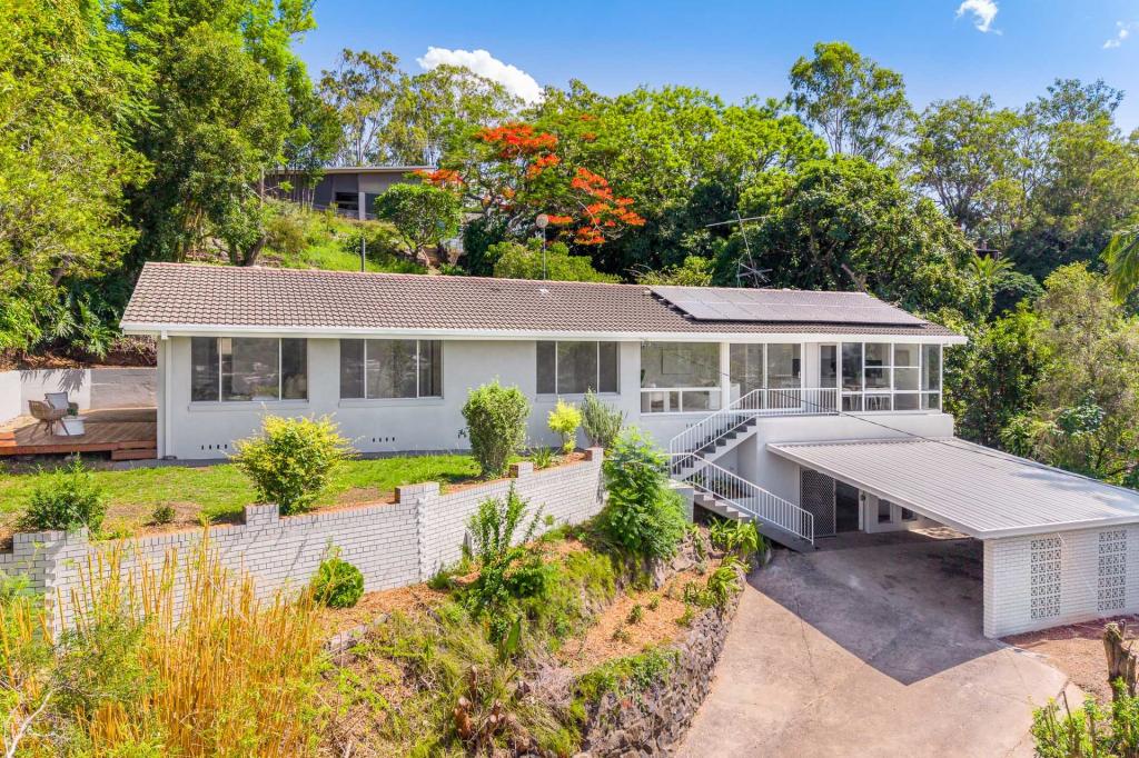 13 Esmonde St, Girards Hill, NSW 2480