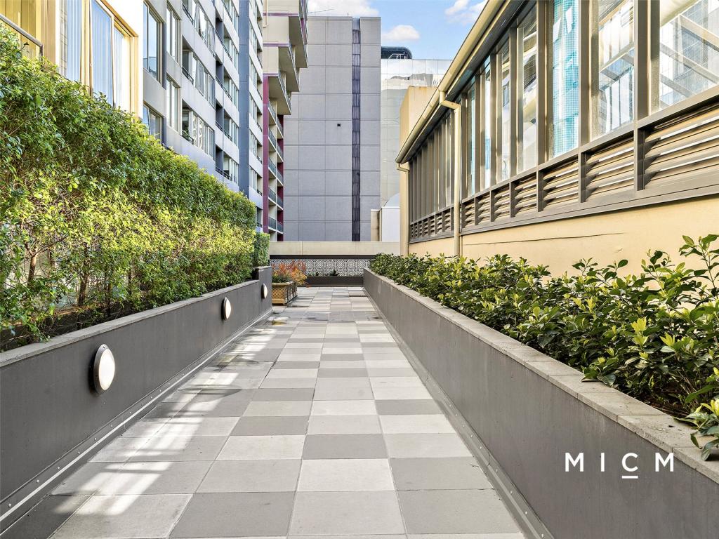 227/416a St Kilda Rd, Melbourne, VIC 3004